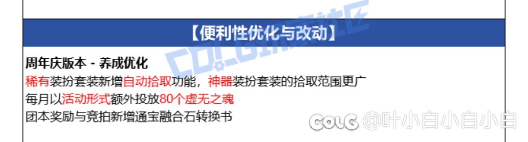 这算什么？1