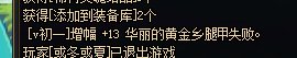 好像能脑补出个故事7