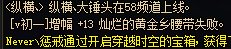 好像能脑补出个故事8