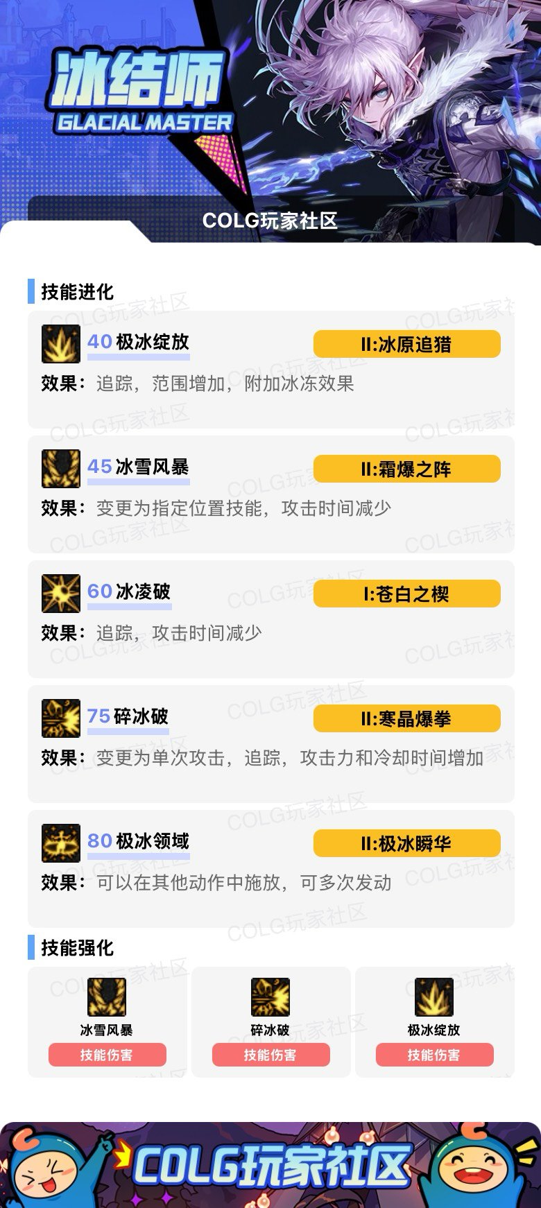 聊一下自己玩的职业vp单刷和打团体验5
