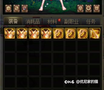 来，小亮，给大家整个活1