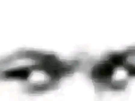 来点A卡N卡疑问1