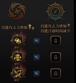 分享个人女漫游vp4