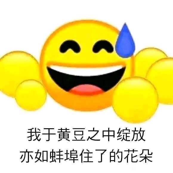 不算红11以下角色，最黑3角色加起来2个太初1