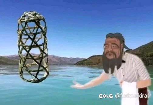 t人的扫码了1