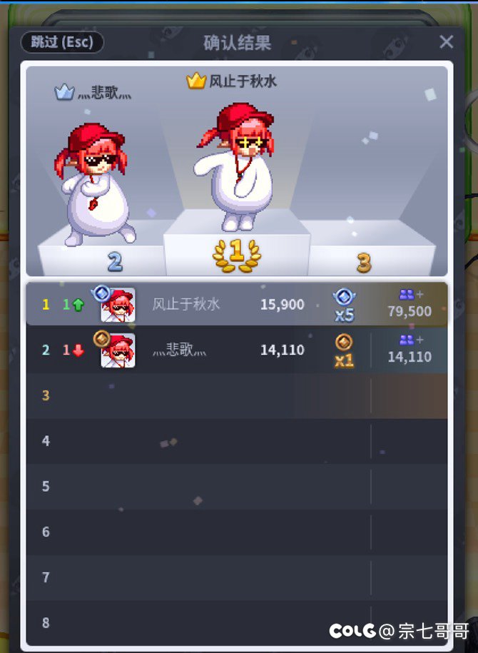 可以等下周四转职书了2