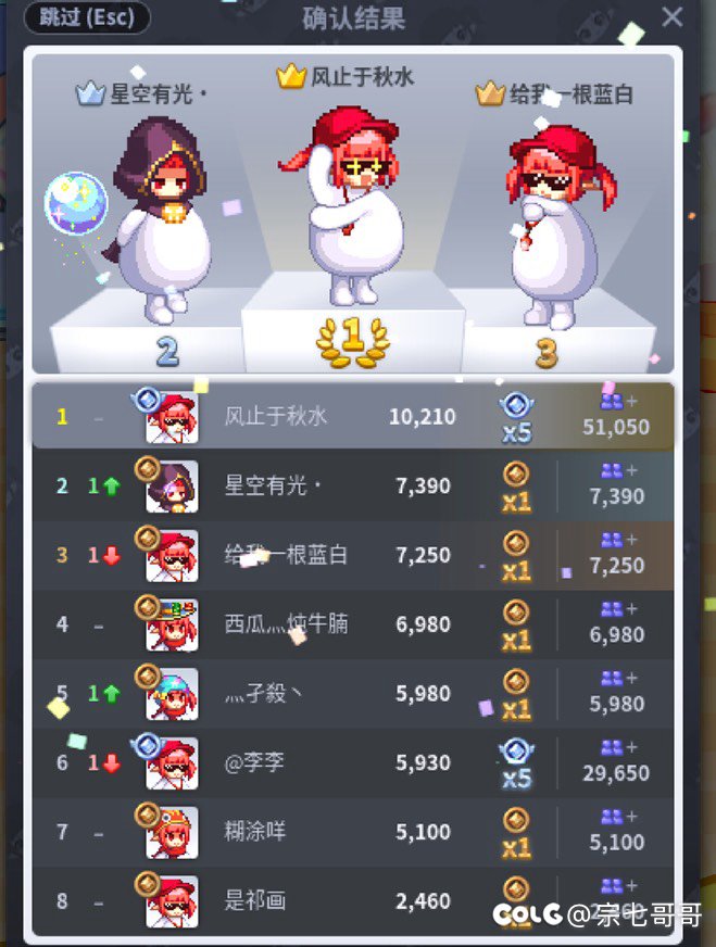 可以等下周四转职书了3
