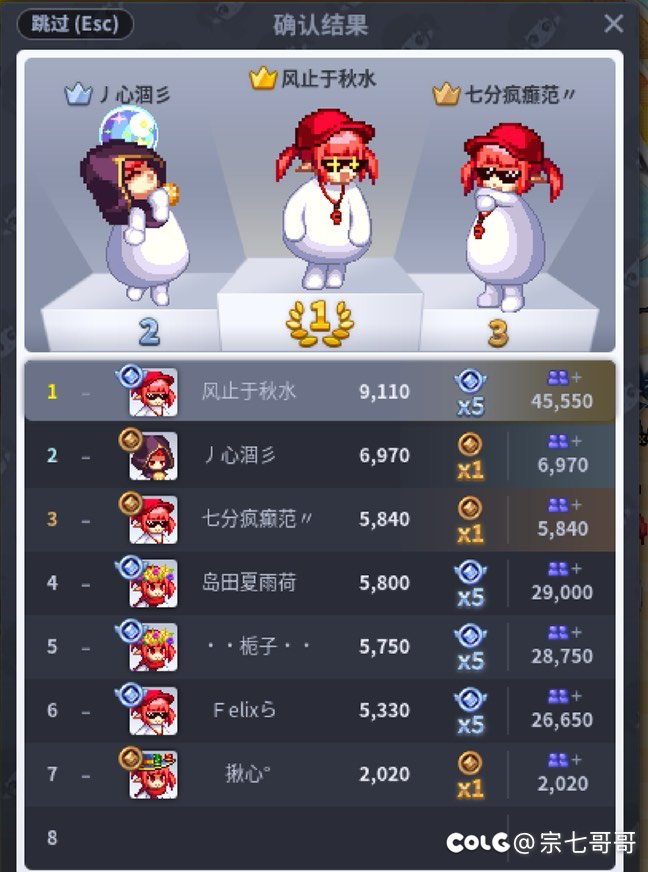 可以等下周四转职书了4