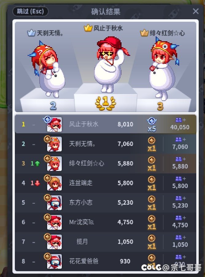 可以等下周四转职书了6
