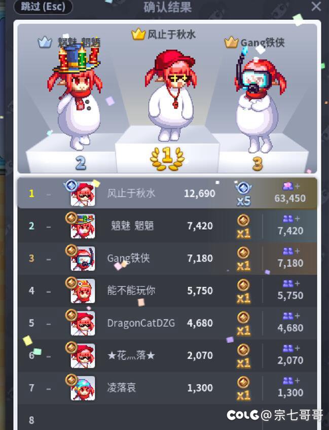 可以等下周四转职书了7