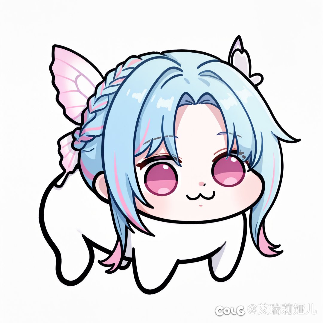 武神转花花真舒服，无论是实战手感还是伤害1