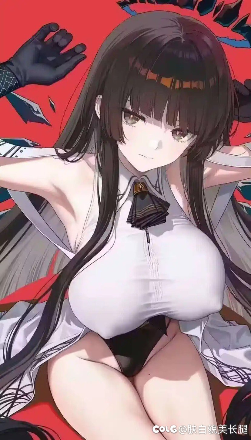 我有个问题搞不明白1