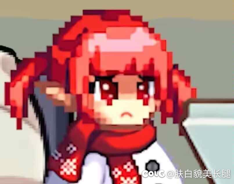 快玩不动了，很难想象这版本什么时候是个头1