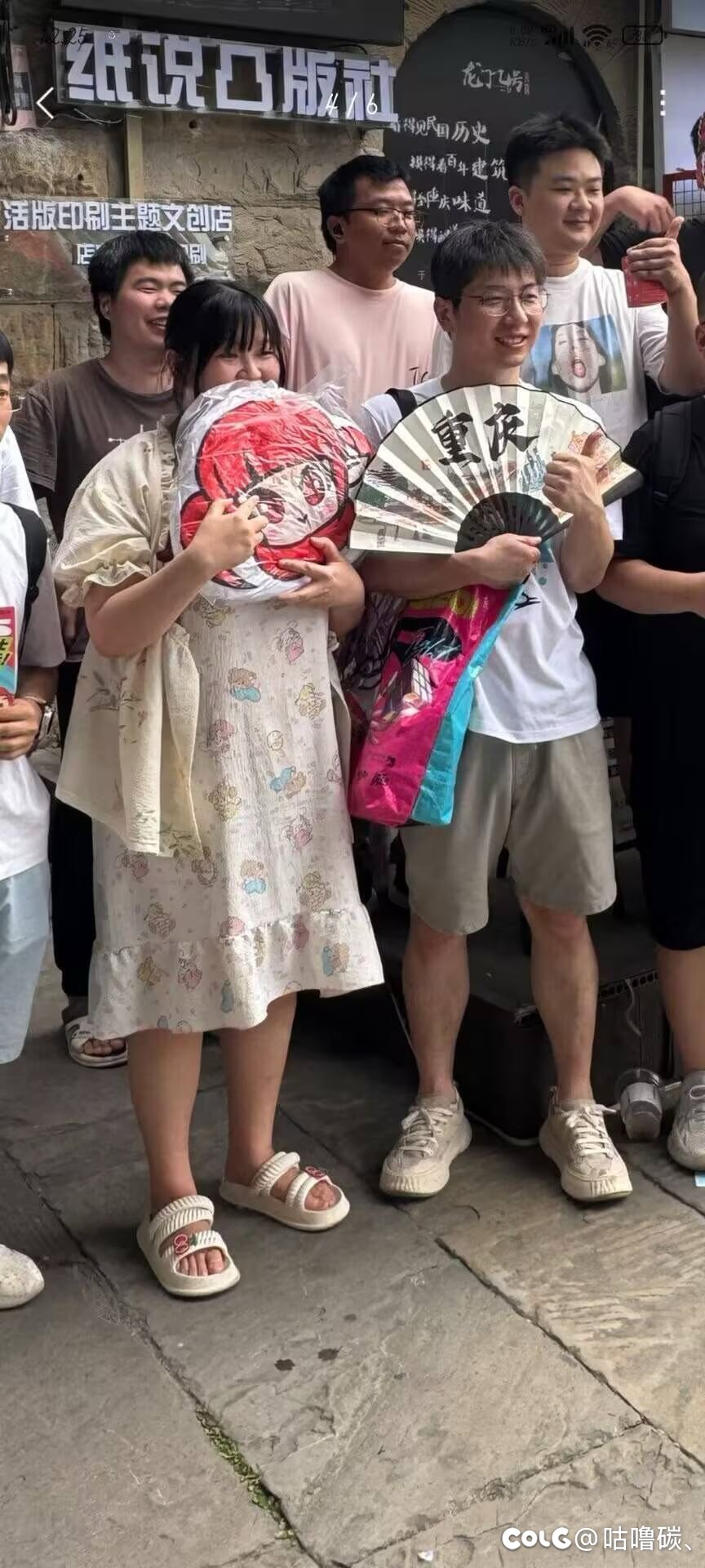 白狐狸琴码查出癌细胞这版本更有惊喜感1
