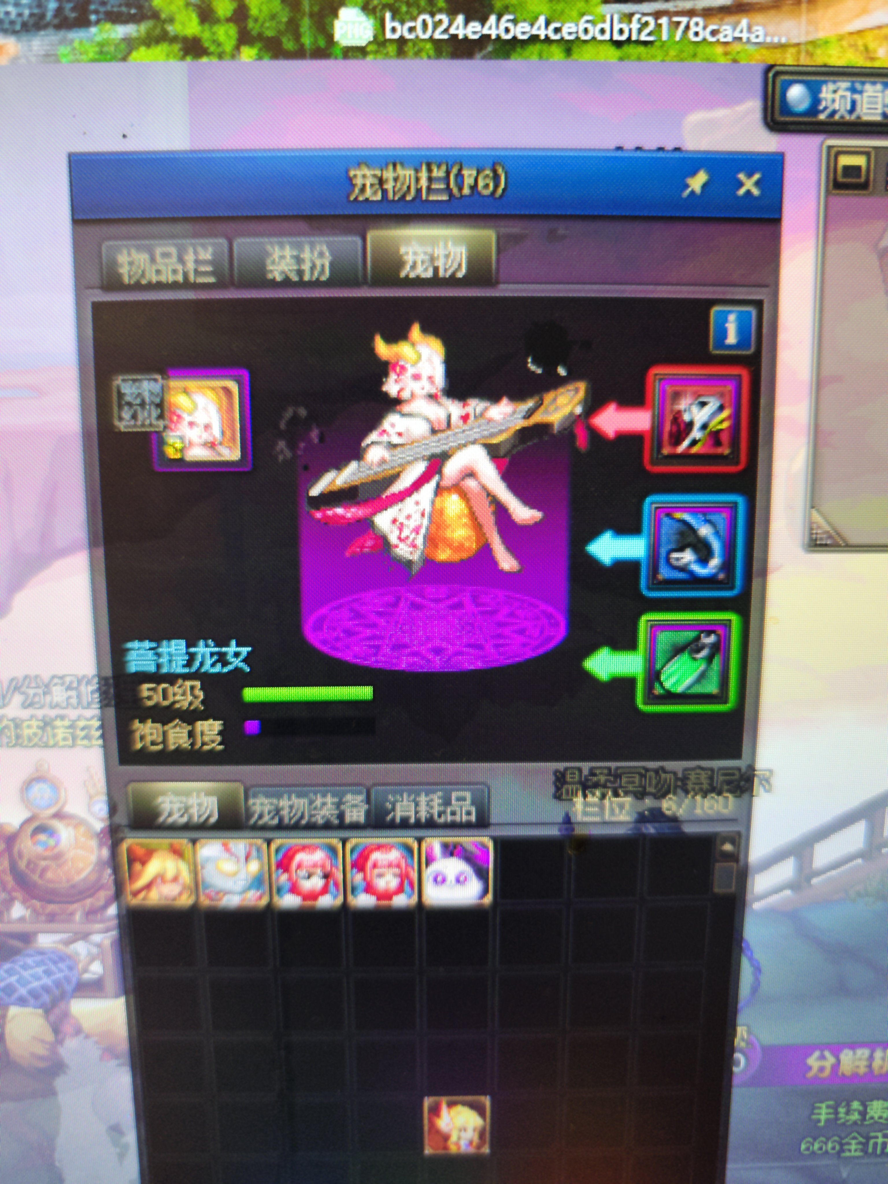 建议出套工作服1