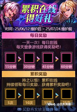 转职书不会是站街25天吧1