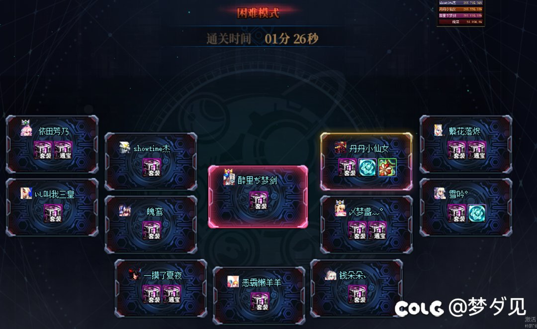 再次恭喜小团体攻坚速度再创辉煌1