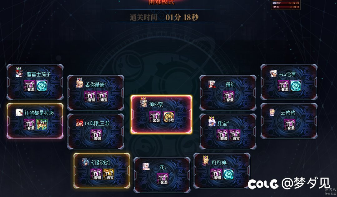 再次恭喜小团体攻坚速度再创辉煌2