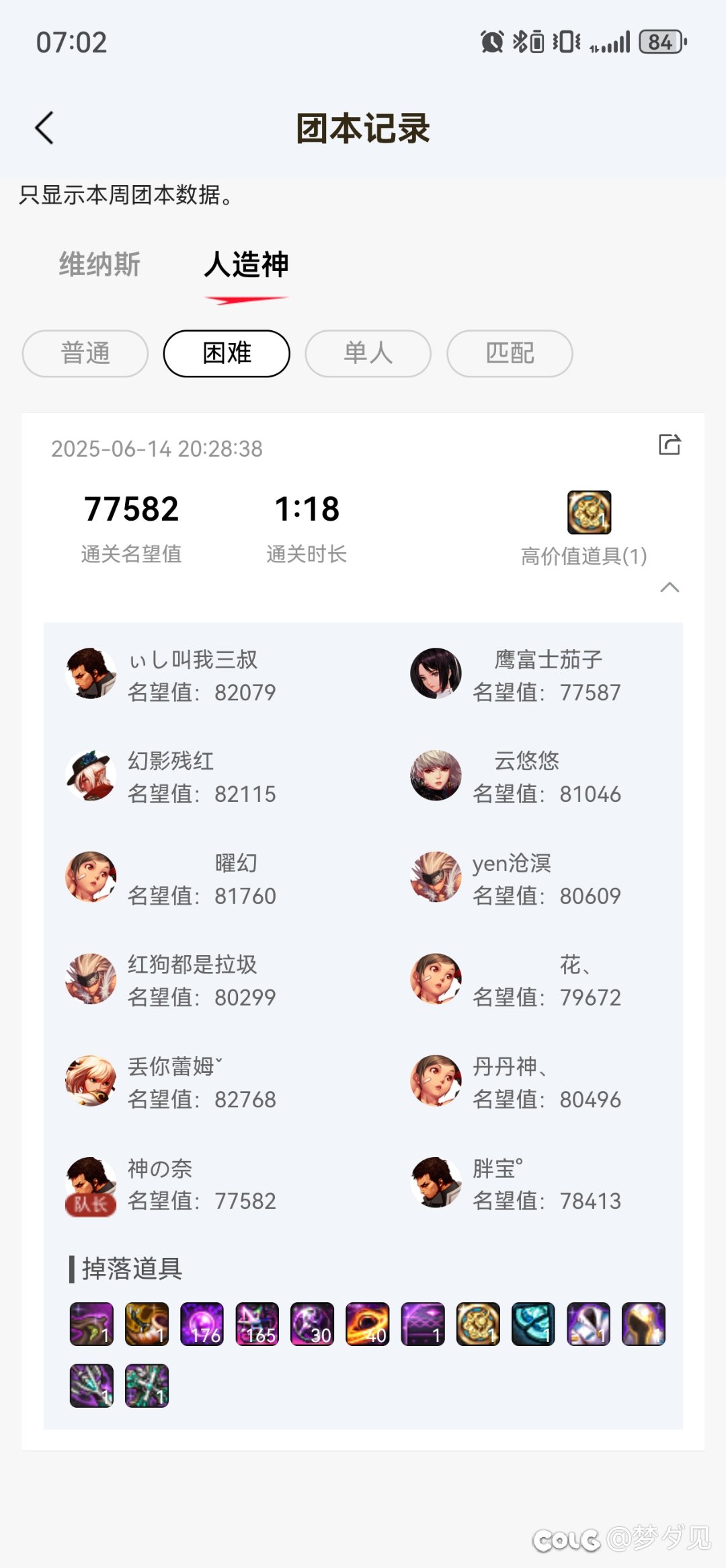 再次恭喜小团体攻坚速度再创辉煌6