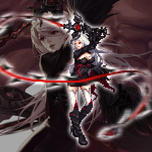 那年误入剑魔门，群友称我男娘桃1