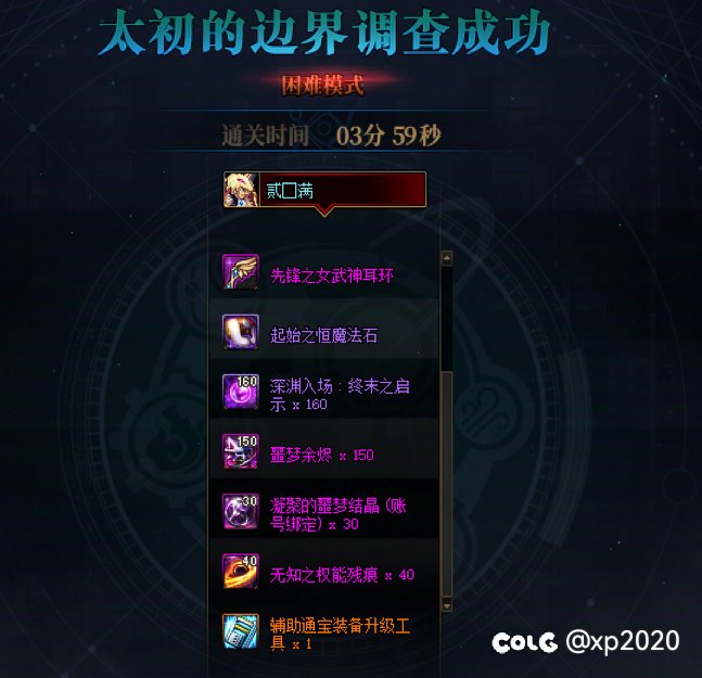 马上要加名望了，有没有必要再提升门槛？1