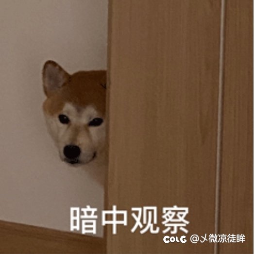 重生之我在DNF当魔怔人1