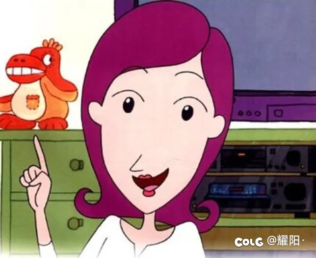 废了协战师是玩不了一点1