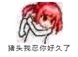 策划什么时候修复聊天栏右下角不显示清除按钮的bug？1