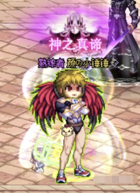 策划真的是4000+2