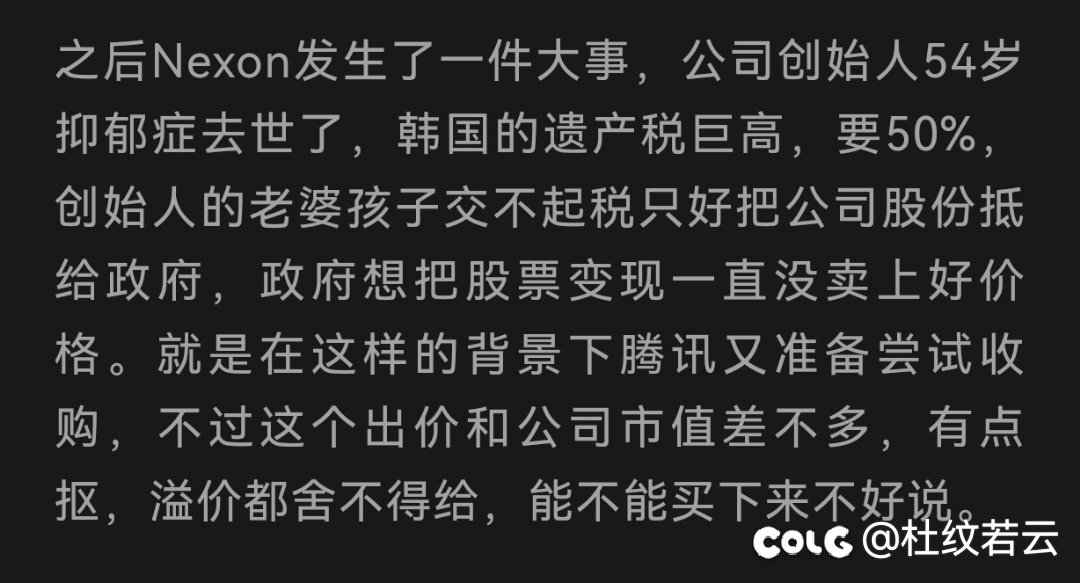 这以后不得起飞1