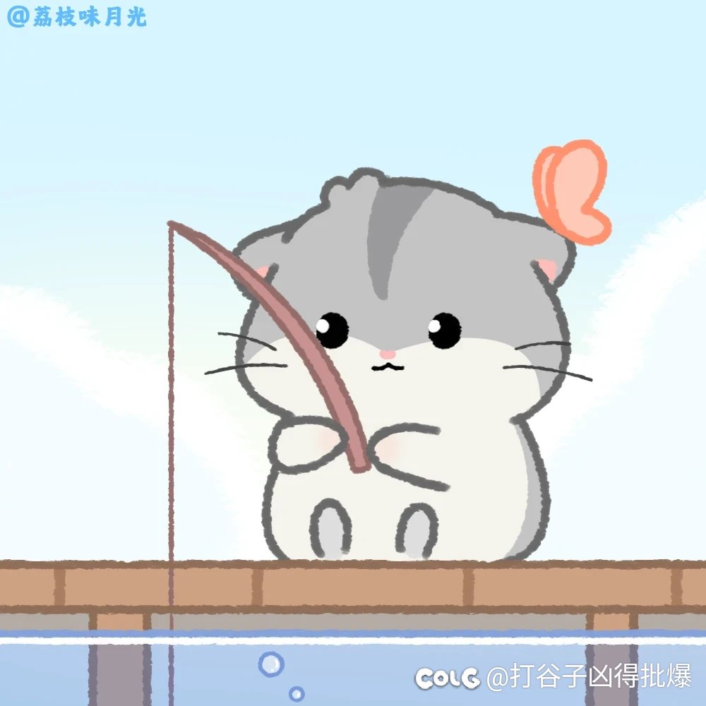 不锈钢跨哪把史诗武器伤害最高？1