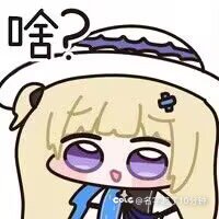 金团什么时候开始先付了？？？2