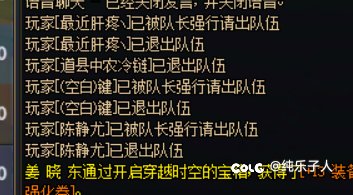 🐴了踢人的几句反但自己被禁言1