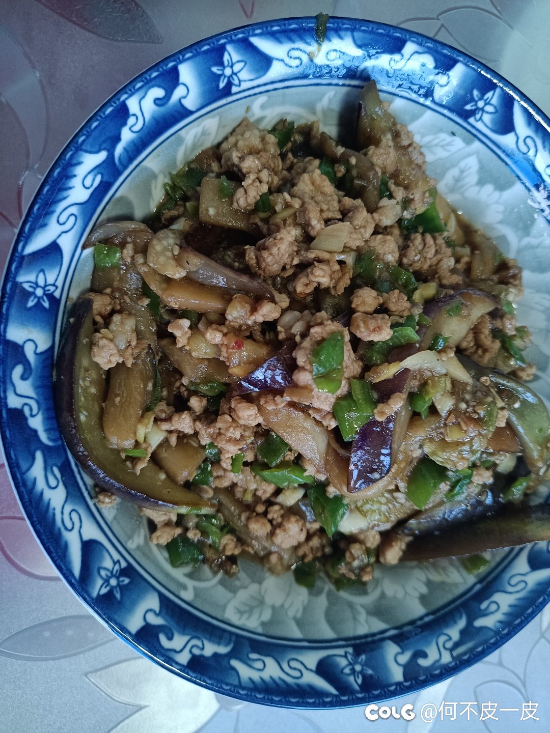 吃饭吃饭2