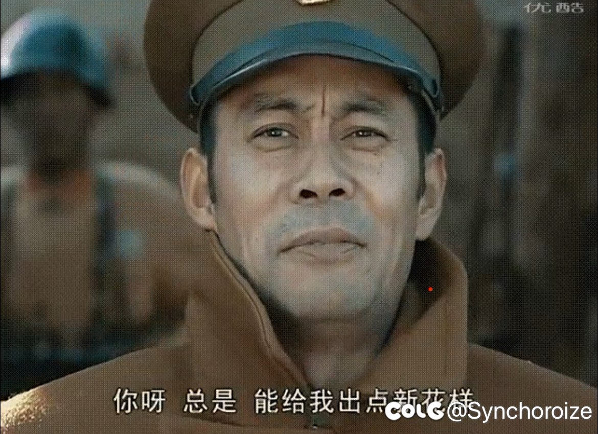 这就是深渊吹最喜欢的深渊版本1