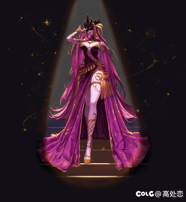 #红电脑#组队冲突#单独玩不卡 一组队就另外三人红电脑1