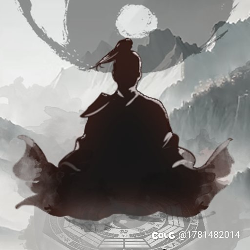 《从DNF走出的强者》第十一章 上古修真者(上)2
