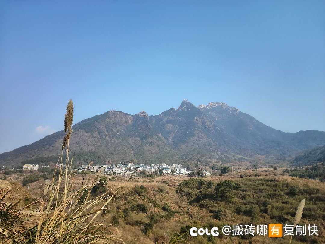 这随机真是减少我对这游戏的兴趣啊！1
