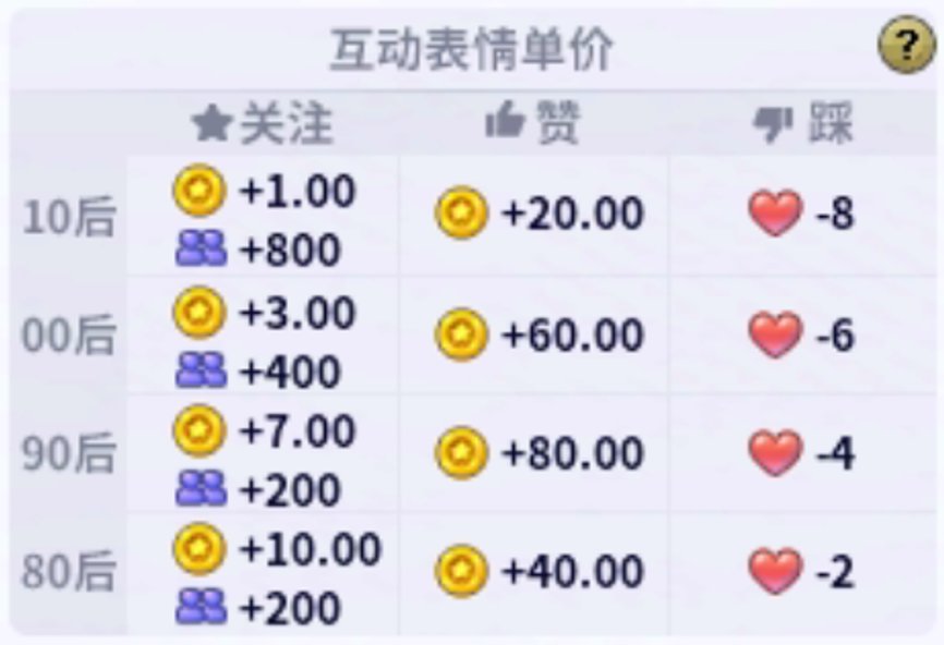 【爆料：国服体验服0612】魔界人庆典调整与部分bug修复5