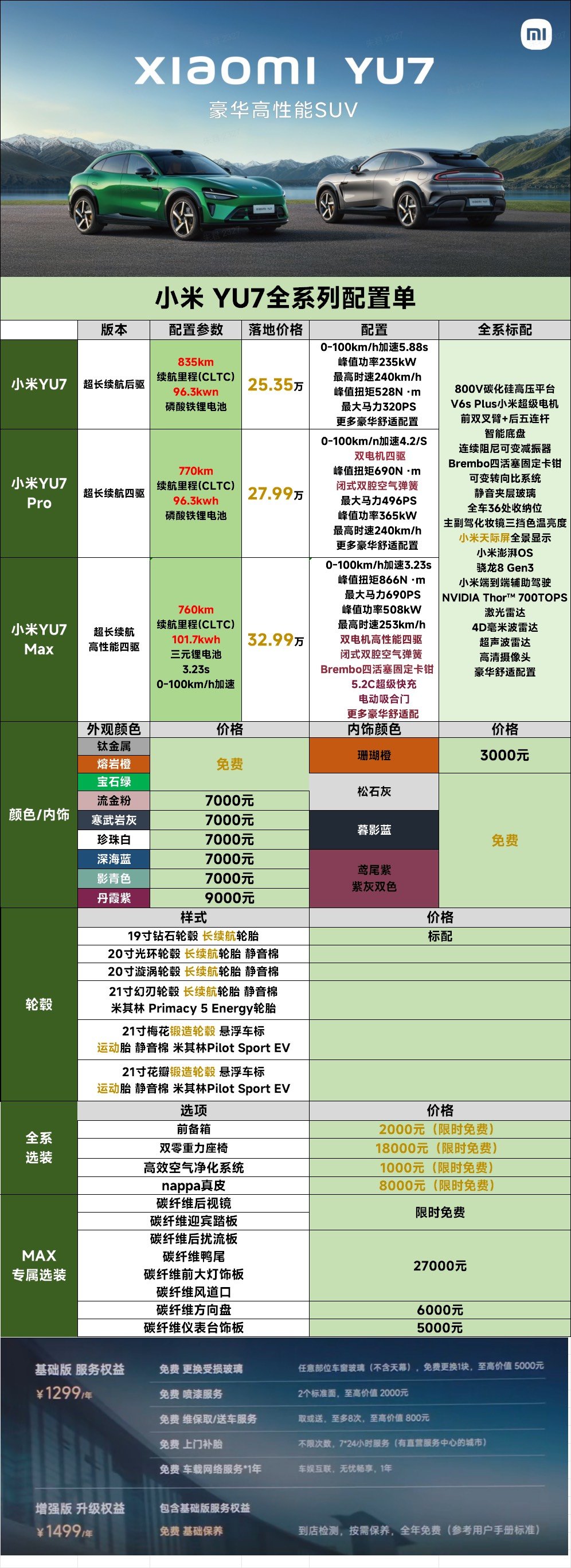 有一点点动心1