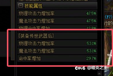 今天又爆发了一波2