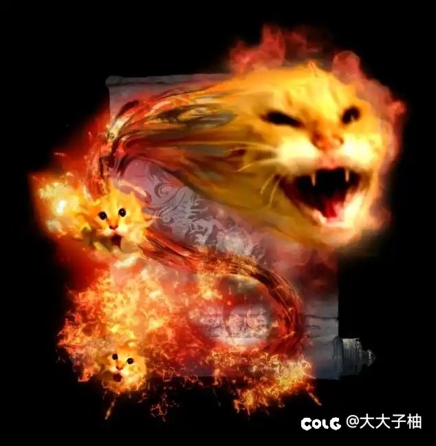奇美拉的诺克斯老是判定空怎么办。1