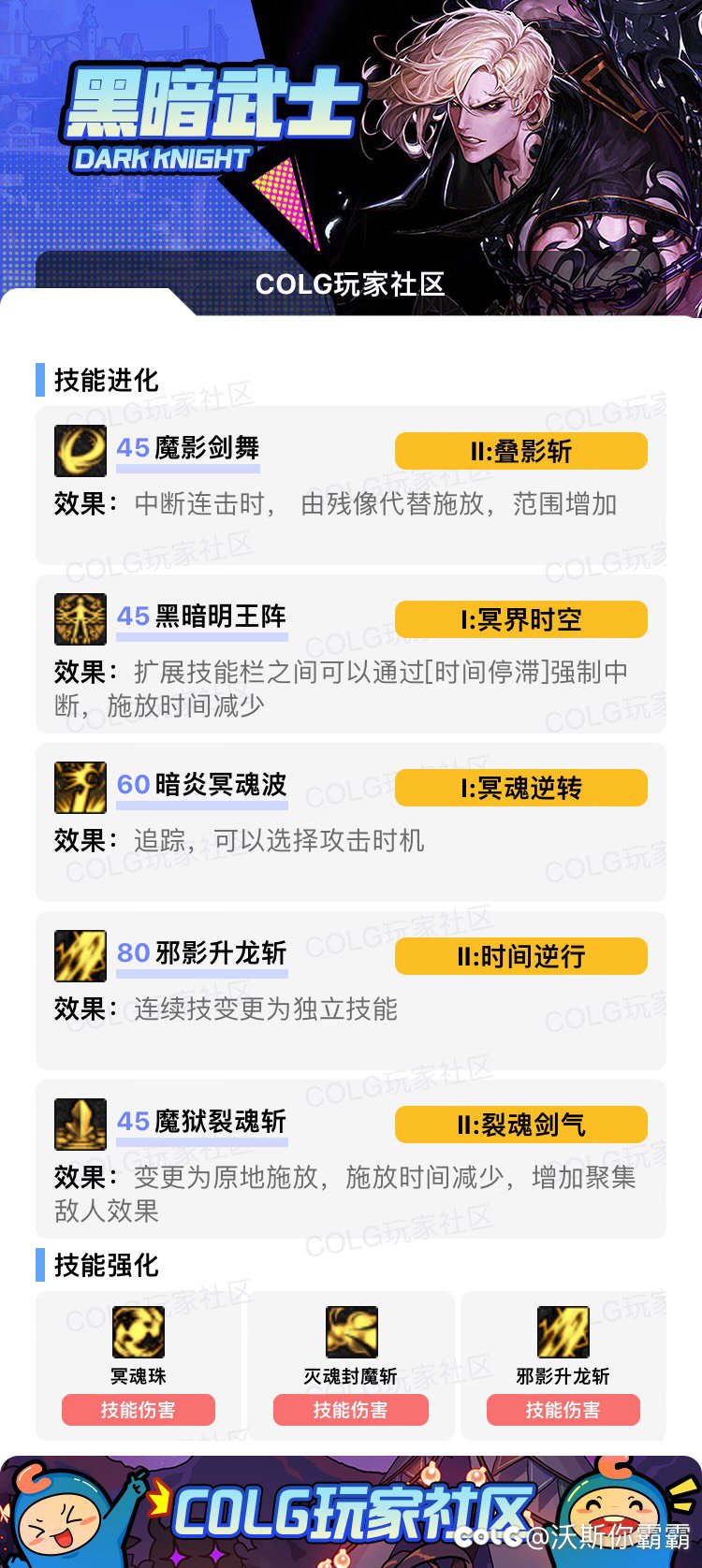 有黑武大佬指点一下看看这套可行吗2