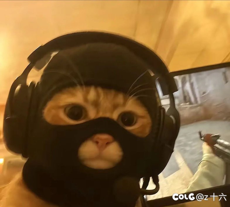 没玩过剑魂，要不要把鬼泣转剑魂大佬们1