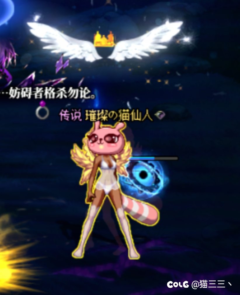 黑皮大冷兔1