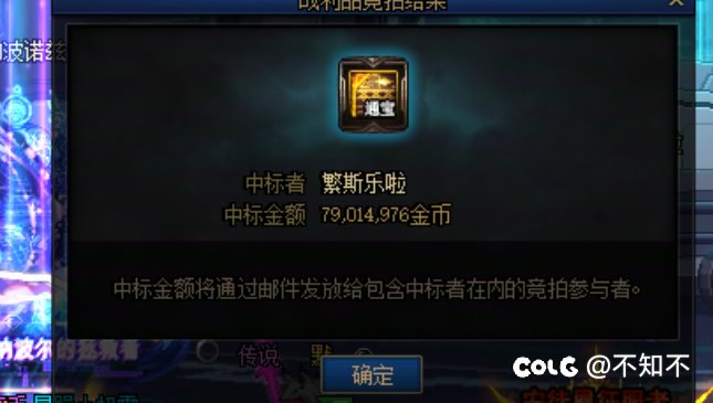 这个星期应该是最开心的一周4