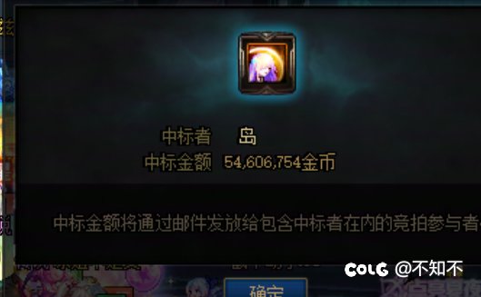 这个星期应该是最开心的一周5