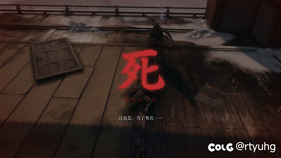 觉得自己好菜5