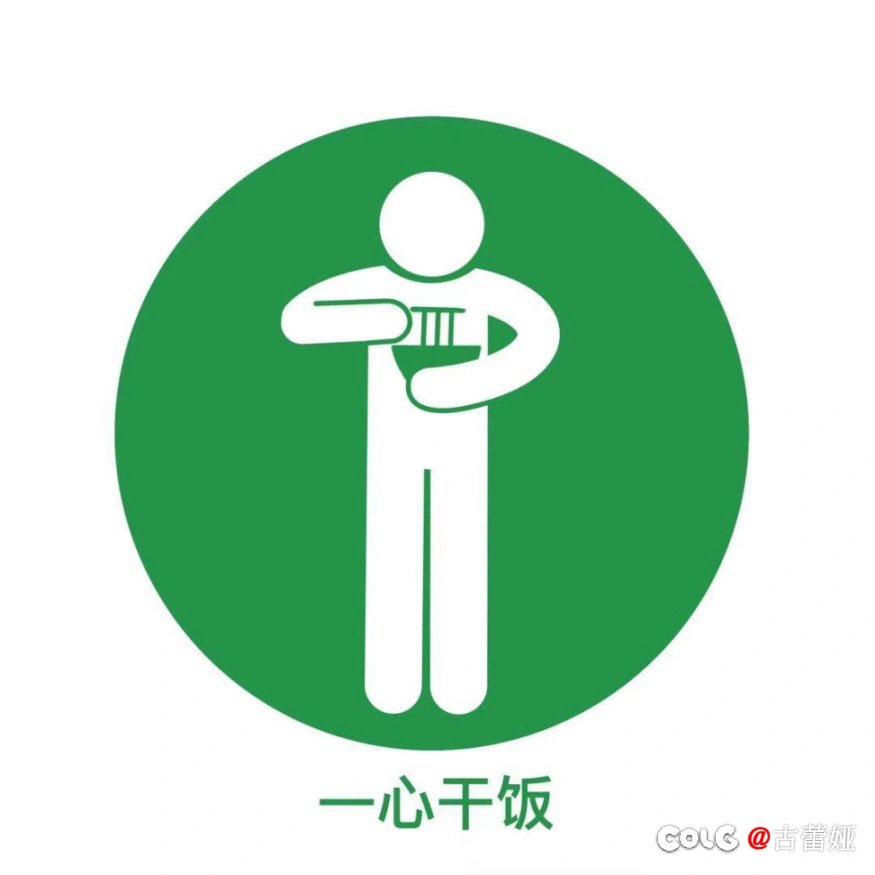 刃影 魔灵 四姨帮忙分析那个当大号合适1