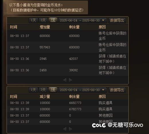 不知道是不是骗子6